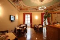 Hotel Medici Hotels in Milazzo