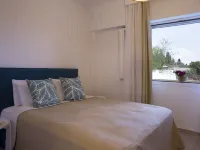 Maggana Residence Hotéis em Kefallinia