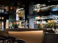Neuro Campus Hotel by Cereneo Prevention فنادق في فيتزناو