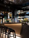 Neuro Campus Hotel by Cereneo Prevention