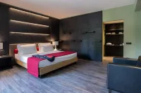 Maranello Palace Hotel