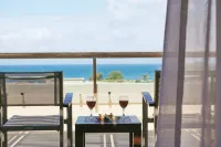 Giannoulis – Cavo Spada Luxury Sports & Leisure Resort & Spa - Ocean View
