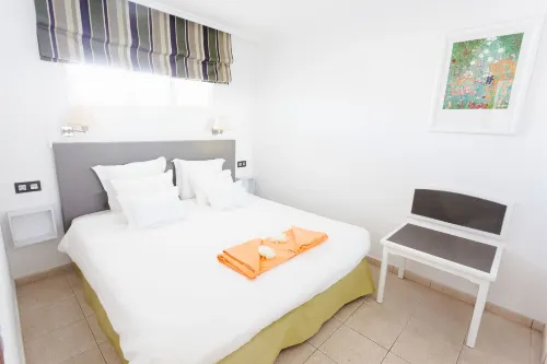 애틀랜틱 선 비치 - 게이 (남성 전용)