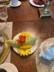Villa DeWolf Hotels in Jacksonville