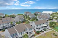 Barrier Dunes 422 - 64 by Pristine Properties Vacation Rentals - Pet friendly