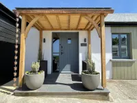 Moorview House Hotels in Bideford