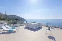 Amore Rentals - Villa Iside
