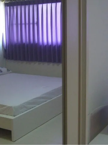 รูปภาพของอิมแพ็ค-ชาเลนเจอร์ เมืองทองธานี