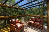Casa Quinta Dos Bons Ventos Hotels in Santo Antonio do Pinhal