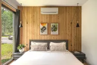 Snohaus Chalets