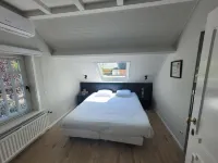 Parkhoeve Vakantiewoning Voor 21 Personen Hotels in Ham