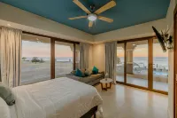 Gran Pacifica Beach Resort & Homes