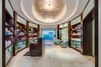 Ameristar Casino Black Hawk - Spa