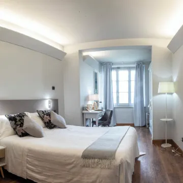 Locanda Agli Amici