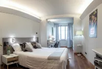 Locanda Agli Amici Hotels in Piazzano