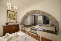 Casa Cimino A - Lovely Apartment and Amazing View on Capri and Positano Hotel in zona Torre a mare