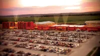 WinnaVegas Casino & Resort - 3-Star