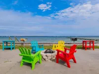 Baywatch A10 - Homestays
