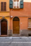 XVI Charm Apartment by Wonderful Italy