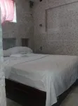 Villa Julirous Rd Spa and ApartHotel Camp for Vacationers 2 Bedrooms