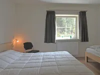 Villa with Sauna in Liesen