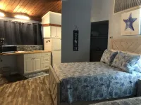 Kon Tiki Inn Hotels in Venice