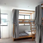 Matoi Hostel & Bar Hotel a Takasaki