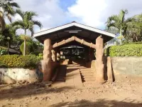 Jambo Village Hotel Hotels in Sagana