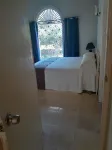 Villa Chinnor-Kent Ave Hotels in Montego Bay