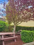 The Ashley Inn of Tillamook