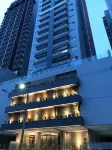 Flat Unitá Homestay