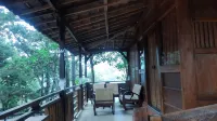 Pijar Resort powered by Cocotel Hotel a Dawe