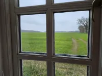 Wayside B&B Hotels in Wroxham