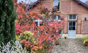 Fab House - les Maisons Fabuleuses