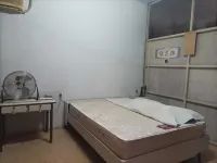 Homestay Boarding Can Also PartTime Job with Us Hotels in Melayu Baru