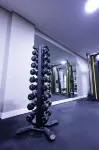 Hotel Caiuá Blumenau - palestra