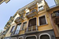 Riviera Flavour Apartments by Wonderful Italy - Alloro