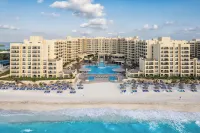 The Royal Sands Resort & Spa