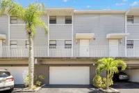 Seashell 19 - Apartments