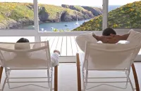 Castel Clara Thalasso & Spa - Spa