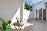 3624 Casa di Rosa - Ionio by Barbarhouse Hotels in Maglie