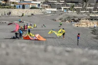 Daydream Medano Coliving