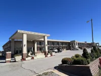Hotel 81 El Reno 엘리노 호텔