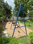 Bliss Farm Stay- Lilly Hotels in Shamirpet