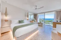 The Elandra Hotel a Wongaling Beach