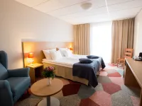 Viimsi Spa & Waterpark Hotels near Pirita
