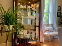 McCall House Boutique Hotel Hotels in Ashland