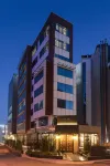Bilek Boutique Hotel Kavacik Poyrazköy Cami 주변 호텔