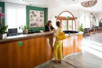 Hotel Gabriella Hotels in San Bartolomeo al Mare