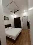 Relax Beach Resort Các khách sạn ở Akshi